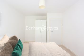 1  bedroom flat to rent in Naomi Street, Surrey Quays, SE8-image 9