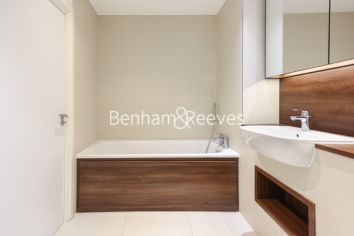 1  bedroom flat to rent in Naomi Street, Surrey Quays, SE8-image 10