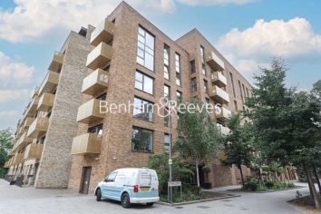 1  bedroom flat to rent in Naomi Street, Surrey Quays, SE8-image 11