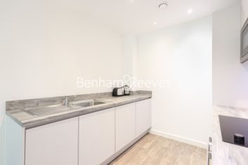 1  bedroom flat to rent in Naomi Street, Surrey Quays, SE8-image 13
