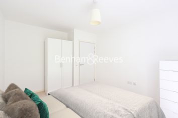 1  bedroom flat to rent in Naomi Street, Surrey Quays, SE8-image 14