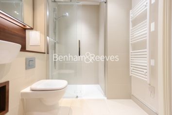 1  bedroom flat to rent in Naomi Street, Surrey Quays, SE8-image 15