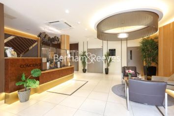 1  bedroom flat to rent in Naomi Street, Surrey Quays, SE8-image 16