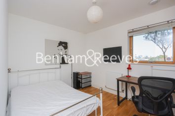 3  bedrooms flat to rent in New Kent Road, Surrey Quays, SE1-image 8
