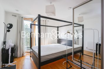 3  bedrooms flat to rent in New Kent Road, Surrey Quays, SE1-image 9