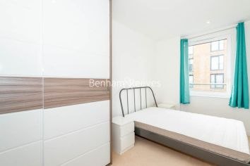 1 bedroom flat to rent in Endeavour House, Ashton Reach, SE16-image 4