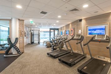 1  bedroom flat to rent in Endeavour House, Ashton Reach, SE16-image 9