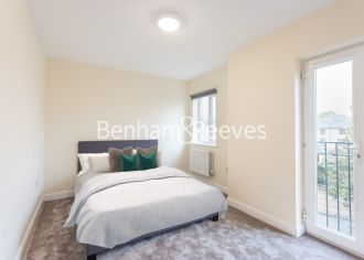 1  bedroom flat to rent in Tower Mill Road, Southwark, SE15-image 3