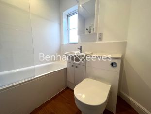 1  bedroom flat to rent in Tower Mill Road, Southwark, SE15-image 4