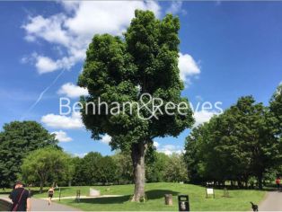 1  bedroom flat to rent in Tower Mill Road, Southwark, SE15-image 6