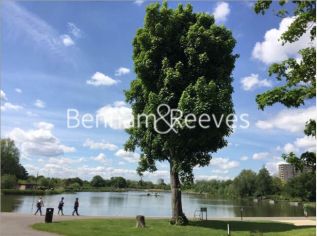 1  bedroom flat to rent in Tower Mill Road, Southwark, SE15-image 10