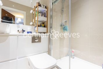 2  bedrooms flat to rent in John Donne Way, Greenwich, SE10-image 3