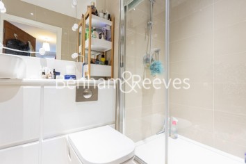 2 bedrooms flat to rent in John Donne Way, Greenwich, SE10-image 4