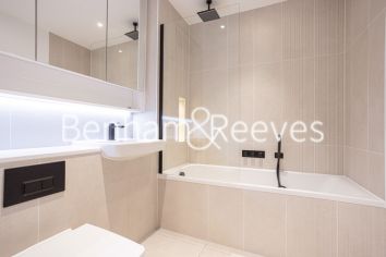 1  bedroom flat to rent in Burney Street, Greenwich, SE10-image 4