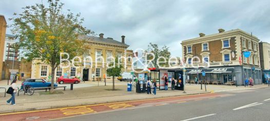 1  bedroom flat to rent in Burney Street, Greenwich, SE10-image 10