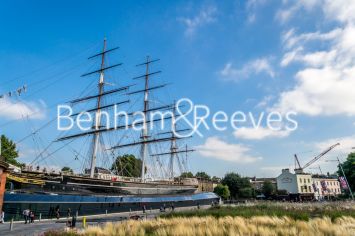 1  bedroom flat to rent in Burney Street, Greenwich, SE10-image 11