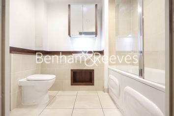 image 1  bedroom flat to rent in Needleman Street, Maple Quay, SE16-image 4