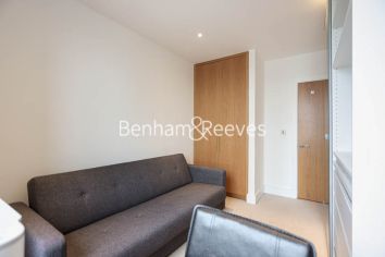 2 bedrooms flat to rent in Plough Way, Surrey Quays, SE16-image 11