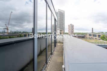 1  bedroom flat to rent in Canada Water, Needleman Street, SE16-image 5