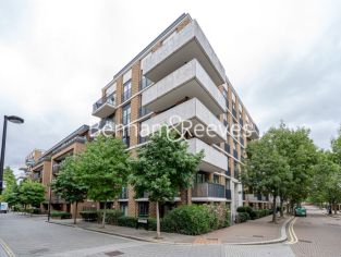1  bedroom flat to rent in Canada Water, Needleman Street, SE16-image 6