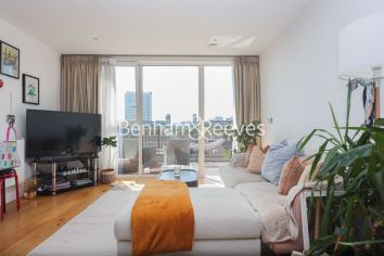 2 bedrooms flat to rent in Aurora Point, Winchester Square, SE8-image 4