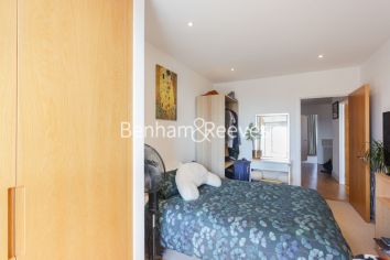 2 bedrooms flat to rent in Aurora Point, Winchester Square, SE8-image 9