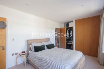 2 bedrooms flat to rent in Aurora Point, Winchester Square, SE8-image 20