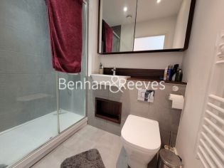 2 bedrooms flat to rent in Westmead Court, Adenmore Road, SE6-image 4