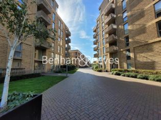 2 bedrooms flat to rent in Westmead Court, Adenmore Road, SE6-image 6