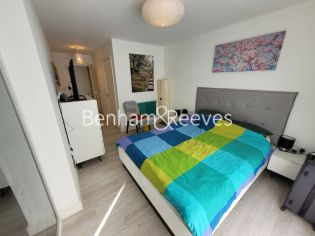 2 bedrooms flat to rent in Westmead Court, Adenmore Road, SE6-image 7
