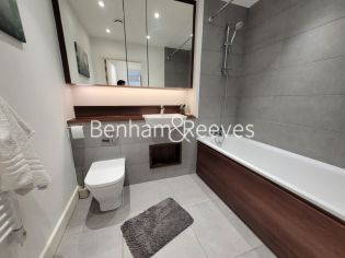 2 bedrooms flat to rent in Westmead Court, Adenmore Road, SE6-image 9