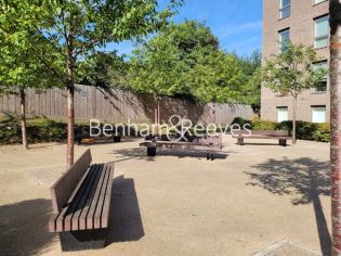 2 bedrooms flat to rent in Westmead Court, Adenmore Road, SE6-image 10