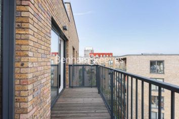 1  bedroom flat to rent in Whiting Way, Surrey Quays, SE16-image 5