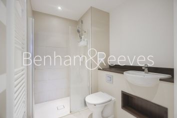2  bedrooms flat to rent in Oslo Tower, Naomi Street, SE8-image 4