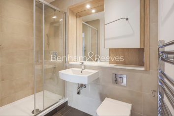 image 3  bedrooms flat to rent in Winchester Square, Surrey Quays, SE8-image 4