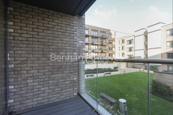 image 3  bedrooms flat to rent in Winchester Square, Surrey Quays, SE8-image 5