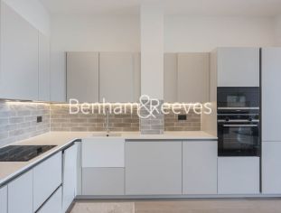 2  bedrooms flat to rent in Pickle Factory, Bermondsey, SE1-image 2