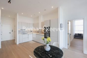2  bedrooms flat to rent in Pickle Factory, Bermondsey, SE1-image 3