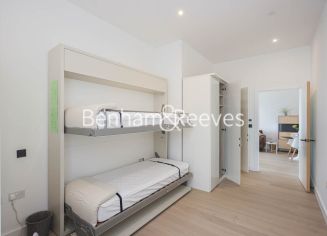 2  bedrooms flat to rent in Pickle Factory, Bermondsey, SE1-image 4