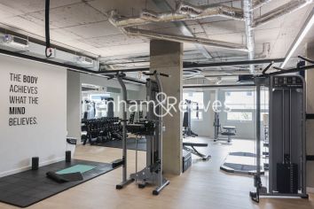 2  bedrooms flat to rent in Pickle Factory, Bermondsey, SE1-image 8