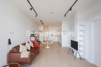 2  bedrooms flat to rent in Pickle Factory, Bermondsey, SE1-image 9