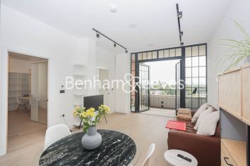 2  bedrooms flat to rent in Pickle Factory, Bermondsey, SE1-image 11