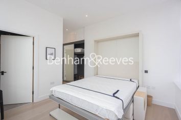 2  bedrooms flat to rent in Pickle Factory, Bermondsey, SE1-image 12