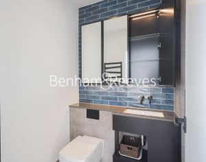 2  bedrooms flat to rent in Pickle Factory, Bermondsey, SE1-image 13