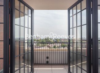 2  bedrooms flat to rent in Pickle Factory, Bermondsey, SE1-image 14