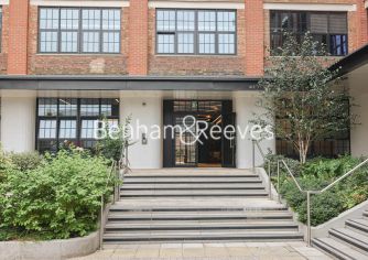 2  bedrooms flat to rent in Pickle Factory, Bermondsey, SE1-image 15