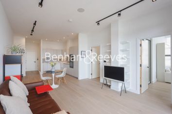2  bedrooms flat to rent in Pickle Factory, Bermondsey, SE1-image 17