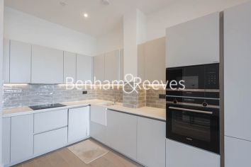2  bedrooms flat to rent in Pickle Factory, Bermondsey, SE1-image 18