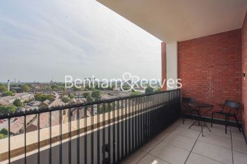 2  bedrooms flat to rent in Pickle Factory, Bermondsey, SE1-image 22