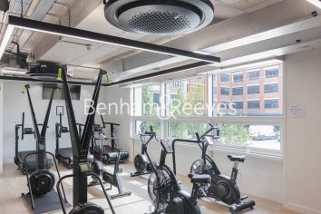 2  bedrooms flat to rent in Pickle Factory, Bermondsey, SE1-image 24